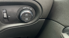 Vauxhall Grandland 1.2 Turbo Ultimate 5dr Petrol Hatchback